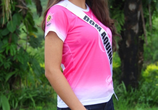 Jaciara - MT | Luan Ayalla