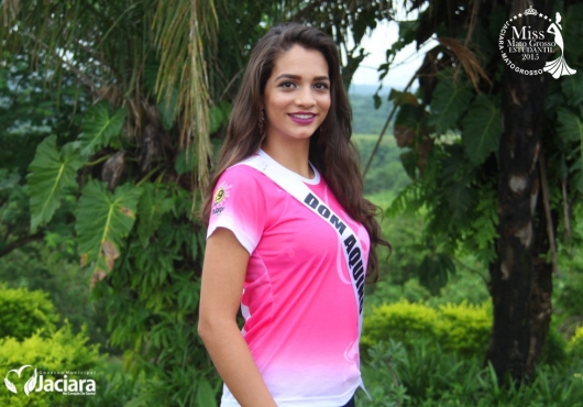 Jaciara - MT | Luan Ayalla