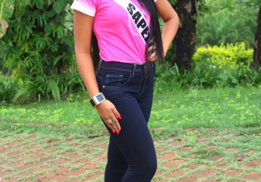 Jaciara - MT | Luan Ayalla