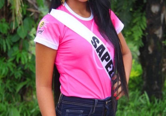 Jaciara - MT | Luan Ayalla