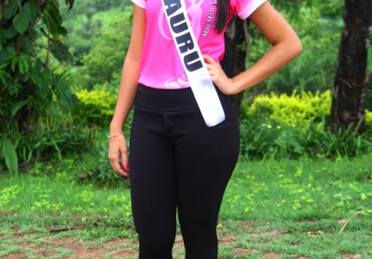 Jaciara - MT | Luan Ayalla