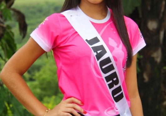 Jaciara - MT | Luan Ayalla