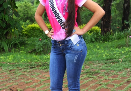 Jaciara - MT | Luan Ayalla