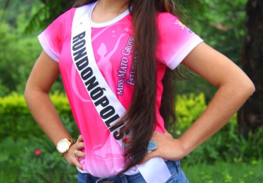 Jaciara - MT | Luan Ayalla