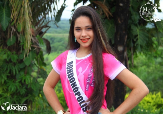 Jaciara - MT | Luan Ayalla