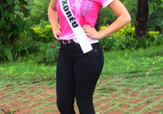 Jaciara - MT | Luan Ayalla