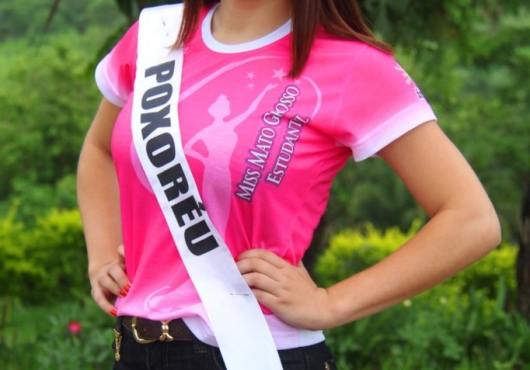 Jaciara - MT | Luan Ayalla