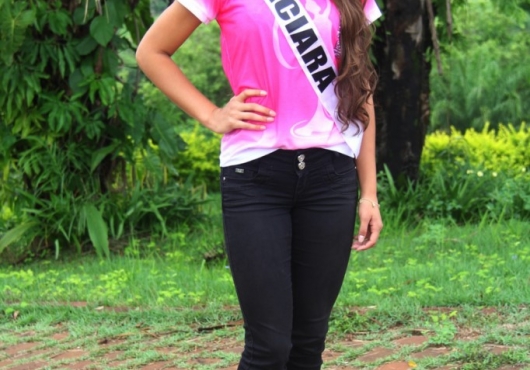 Jaciara - MT | Luan Ayalla