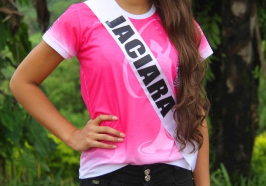 Jaciara - MT | Luan Ayalla