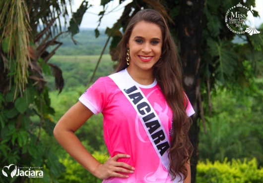 Jaciara - MT | Luan Ayalla