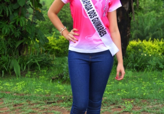 Jaciara - MT | Luan Ayalla