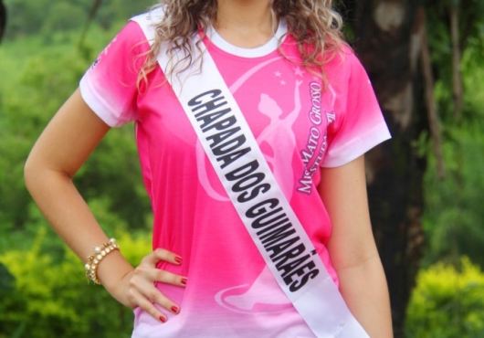 Jaciara - MT | Luan Ayalla