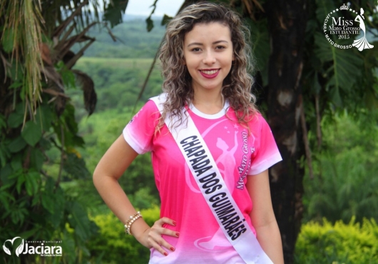 Jaciara - MT | Luan Ayalla