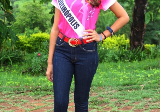 Jaciara - MT | Luan Ayalla