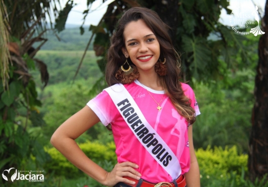 Jaciara - MT | Luan Ayalla