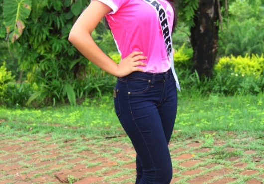 Jaciara - MT | Luan Ayalla