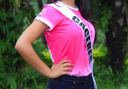 Jaciara - MT | Luan Ayalla