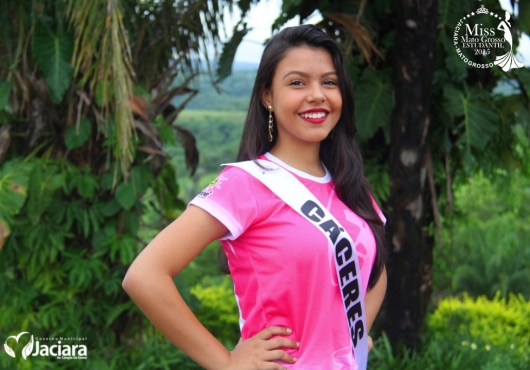 Jaciara - MT | Luan Ayalla