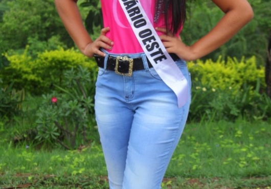 Jaciara - MT | Luan Ayalla