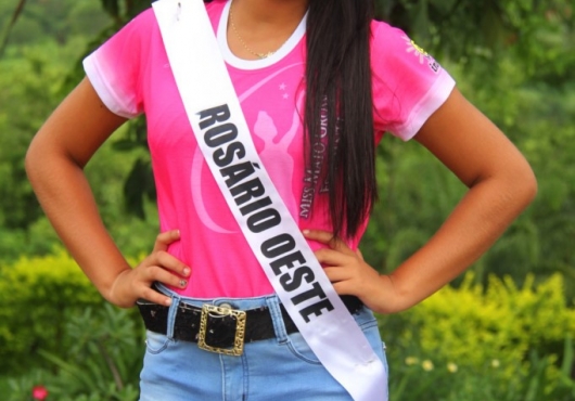 Jaciara - MT | Luan Ayalla