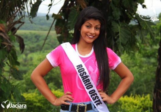 Jaciara - MT | Luan Ayalla