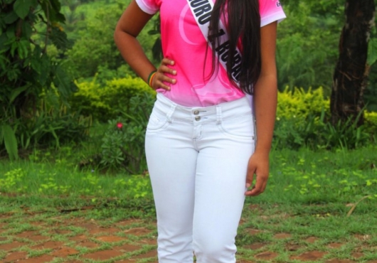 Jaciara - MT | Luan Ayalla