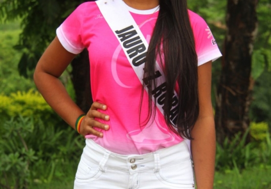 Jaciara - MT | Luan Ayalla