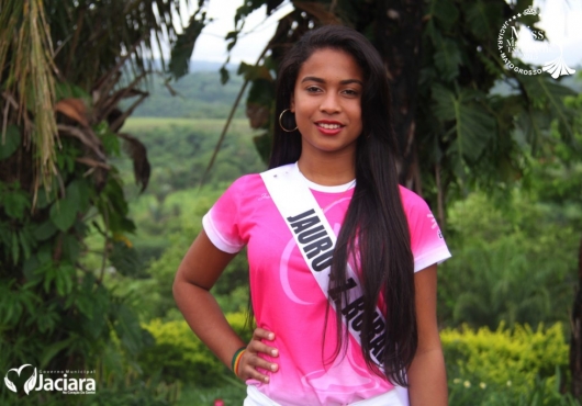 Jaciara - MT | Luan Ayalla