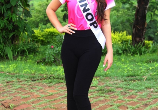 Jaciara - MT | Luan Ayalla