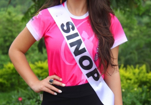 Jaciara - MT | Luan Ayalla