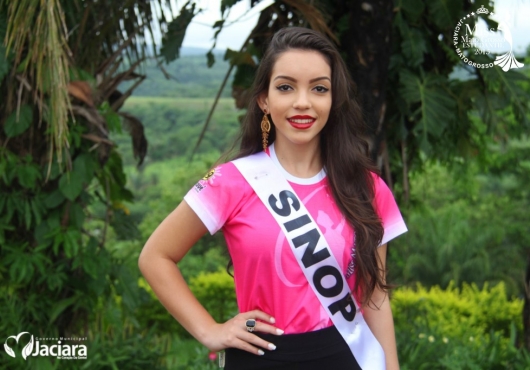 Jaciara - MT | Luan Ayalla