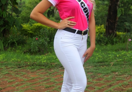 Jaciara - MT | Luan Ayalla