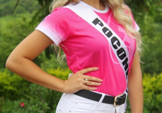 Jaciara - MT | Luan Ayalla