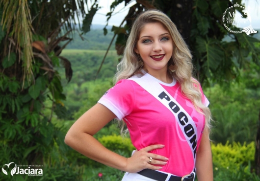 Jaciara - MT | Luan Ayalla