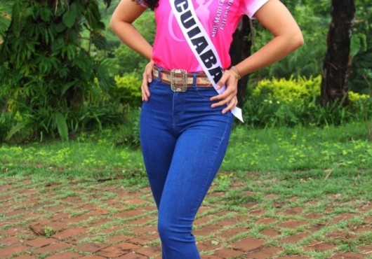 Jaciara - MT | Luan Ayalla