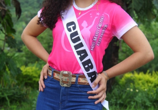 Jaciara - MT | Luan Ayalla