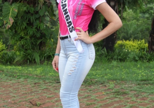 Jaciara - MT | Luan Ayalla