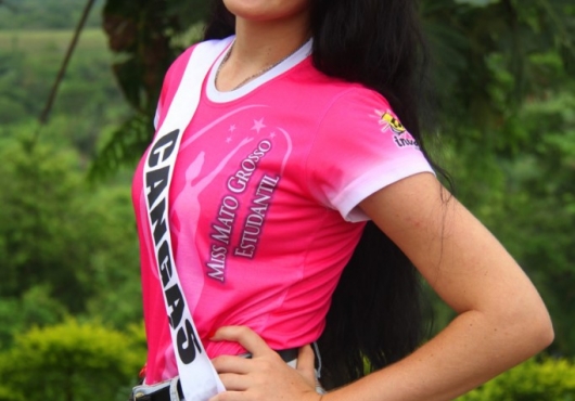 Jaciara - MT | Luan Ayalla