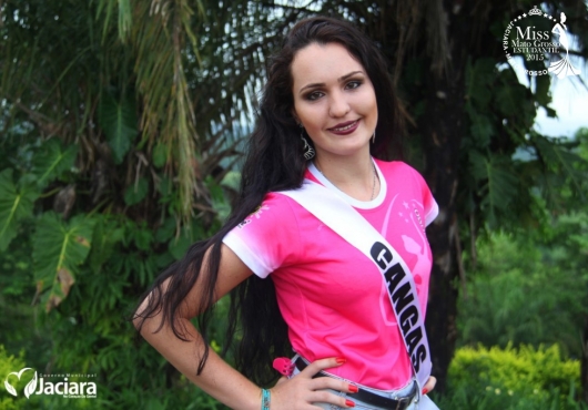 Jaciara - MT | Luan Ayalla