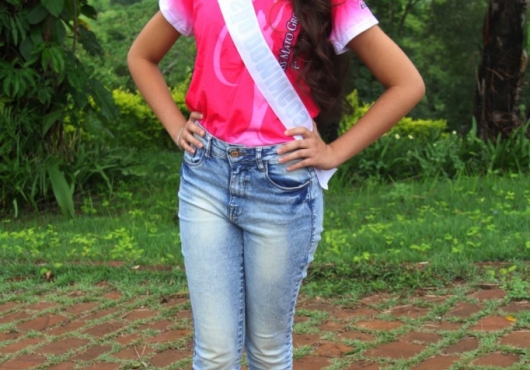 Jaciara - MT | Luan Ayalla