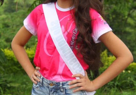 Jaciara - MT | Luan Ayalla