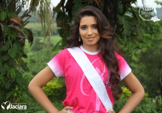 Jaciara - MT | Luan Ayalla