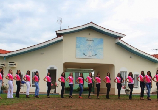 Jaciara - MT | Luan Ayalla