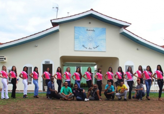 Jaciara - MT | Luan Ayalla