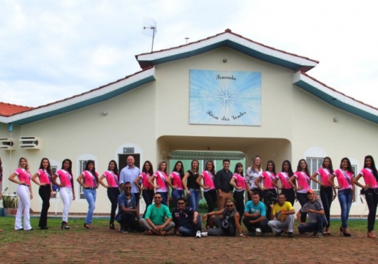 Jaciara - MT | Luan Ayalla