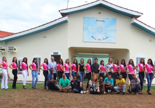 Jaciara - MT | Luan Ayalla