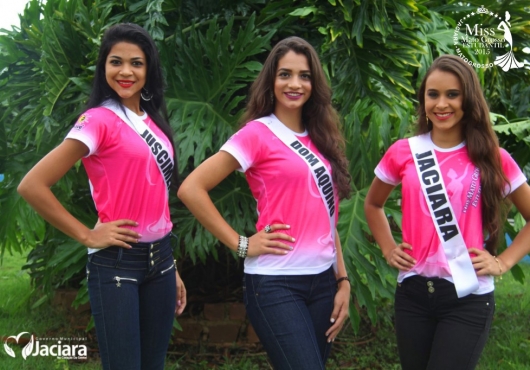 Jaciara - MT | Luan Ayalla