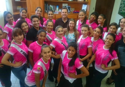 Jaciara - MT | Luan Ayalla