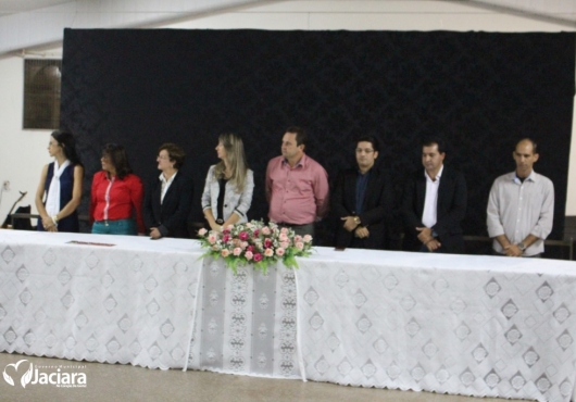 Josi Noivas Eventos | M�rcio Fid�lis