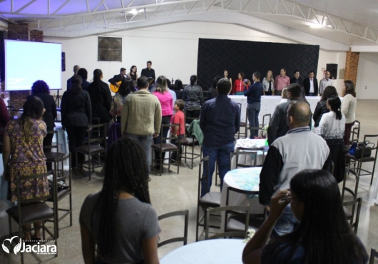 Josi Noivas Eventos | M�rcio Fid�lis